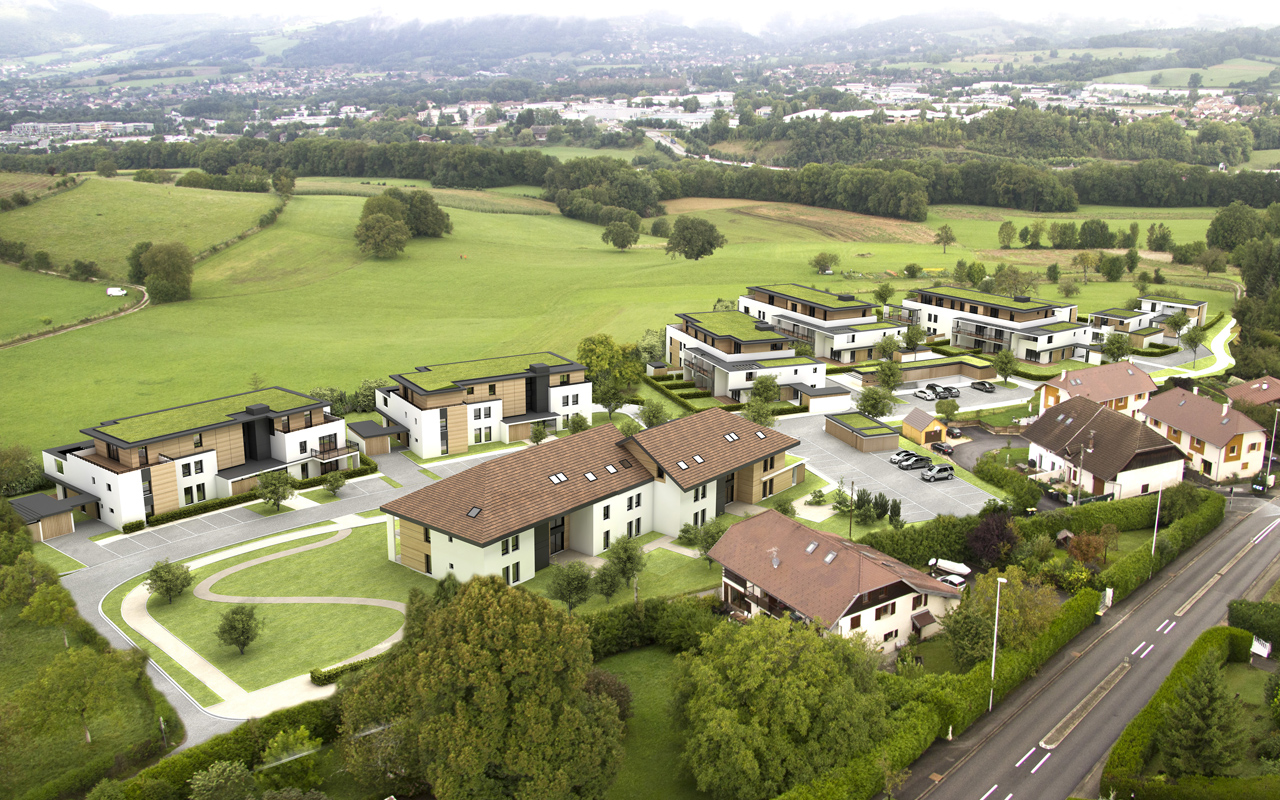 Im Voraus Panorama Backen id Lehrplan Geschreddert blühen